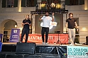 VBS_4151 - La Barbera Incontra 2026 - 13 Giugno 2026